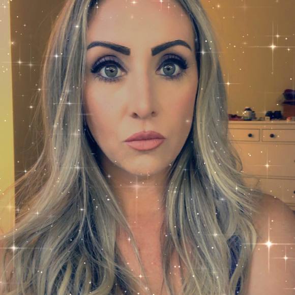 stacymfriedman